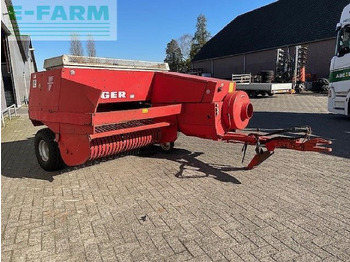 : başlığın fotoğrafı