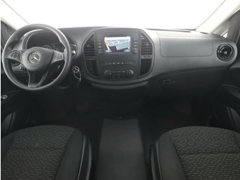 MERCEDES-BENZ Vito 114 TourerPro,Extralang,8Sitzer,Automatik... finansal kiralama MERCEDES-BENZ Vito 114 TourerPro,Extralang,8Sitzer,Automatik...: fotoğraf 2 MERCEDES-BENZ Vito 114 TourerPro,Extralang,8Sitzer,Automatik... finansal kiralama MERCEDES-BENZ Vito 114 TourerPro,Extralang,8Sitzer,Automatik...: fotoğraf 2