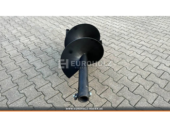 Yeni Toprak burgu makinasi [Digga] Digga A4-20-MFT Erdbohrer Durchmesser 500: fotoğraf 5