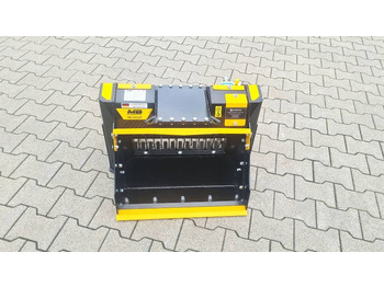 Kova MB CRUSHER