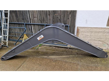 Ekskavatör VOLVO ECR88