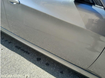 Station wagon BMW 320 D TOURING - 2010 - 214562km: fotoğraf 5