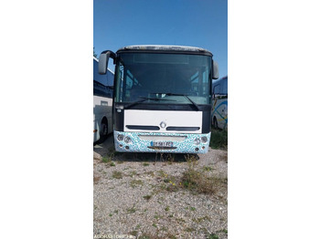 Okul otobüsü IVECO Crossway