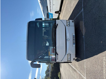Okul otobüsü IVECO Crossway