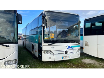 Okul otobüsü MERCEDES-BENZ Intouro