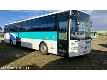 Okul otobüsü MERCEDES-BENZ Intouro