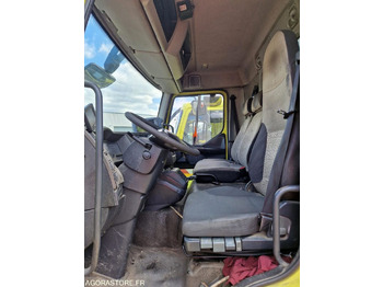 *PORTEUR BOM 16T RENAULT FAUN - 2012 - finansal kiralama *PORTEUR BOM 16T RENAULT FAUN - 2012 -: fotoğraf 2