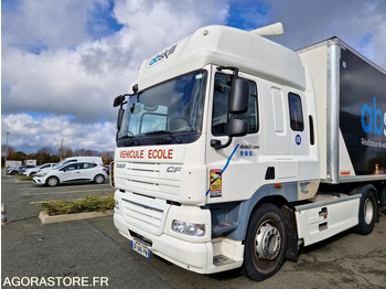Çekici DAF CF 85 360