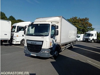Kamyon DAF LF 250