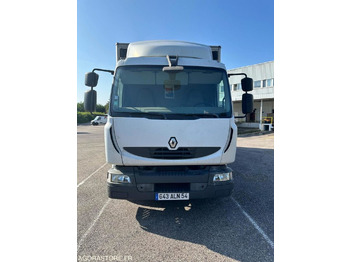 Kamyon RENAULT Midlum