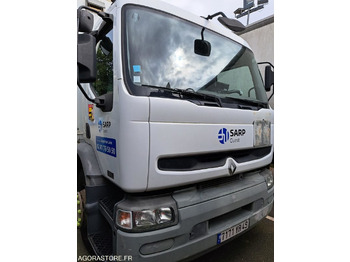 Kamyon RENAULT