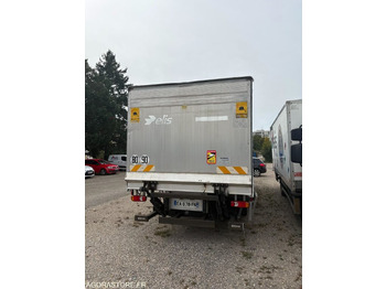 Kamyon RENAULT Midlum
