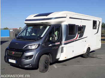 Kamyonet FIAT Ducato
