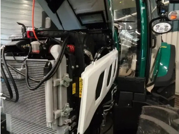 Yeni Traktör Diversen Arbos 5115: fotoğraf 5