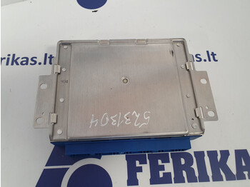 Yönetim bloku - Kamyon KNORR-BREMSE R: fotoğraf 3