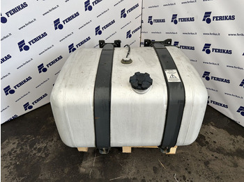 Yakıt tankı MERCEDES-BENZ