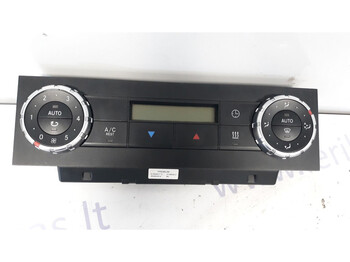 Gösterge panosu MERCEDES-BENZ Actros