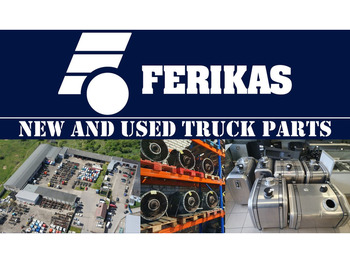 Gösterge panosu - Kamyon Mercedes-Benz Actros MP4: fotoğraf 4 Gösterge panosu - Kamyon Mercedes-Benz Actros MP4: fotoğraf 4