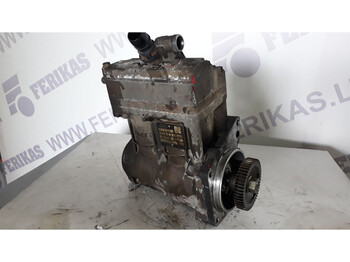 : başlığın fotoğrafı