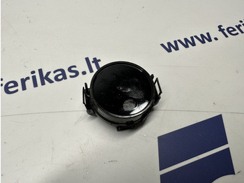 Sensör MERCEDES-BENZ Actros