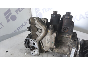 : başlığın fotoğrafı