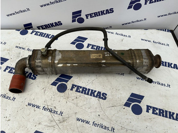 Motor ve yedek parça MERCEDES-BENZ