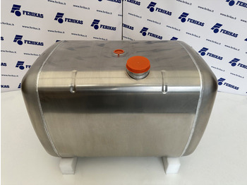 Yakıt tankı MERCEDES-BENZ