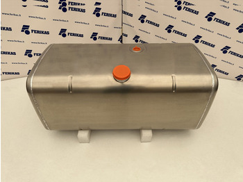 Yakıt tankı MERCEDES-BENZ
