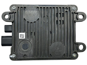 Yeni Sensör - Kamyon Mercedes-Benz radar sensor, distronic: fotoğraf 2