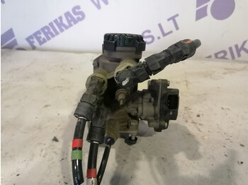 Fren parçaları RENAULT T