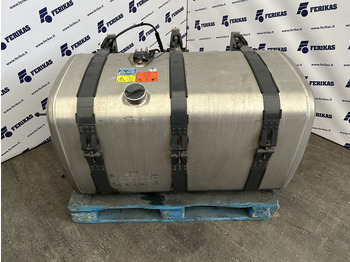 Yakıt tankı SCANIA 4