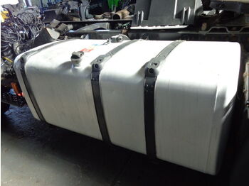 : başlığın fotoğrafı