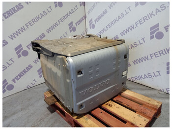 : başlığın fotoğrafı