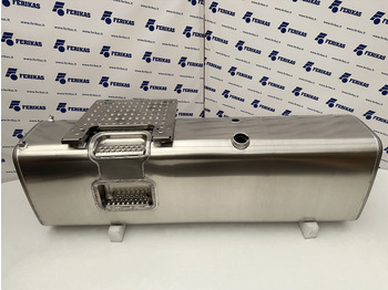 Yakıt tankı RENAULT