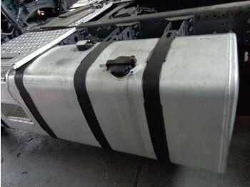 Yakıt tankı VOLVO