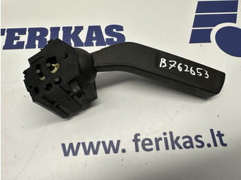 Röle - Kamyon Volvo indicator light switch: fotoğraf 2 Röle - Kamyon Volvo indicator light switch: fotoğraf 2