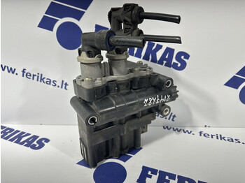 Fren parçaları WABCO