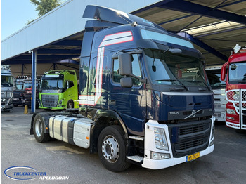 Çekici VOLVO FM