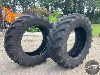Lastik TRELLEBORG