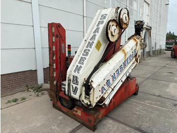 : başlığın fotoğrafı