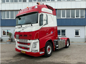 Çekici VOLVO FH 460