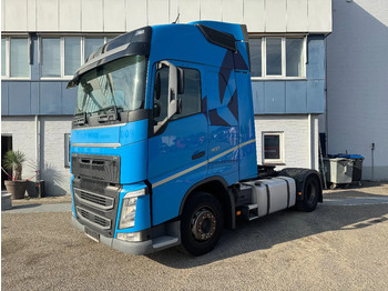 Çekici VOLVO FH 460