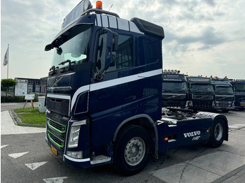 Çekici VOLVO FH 460