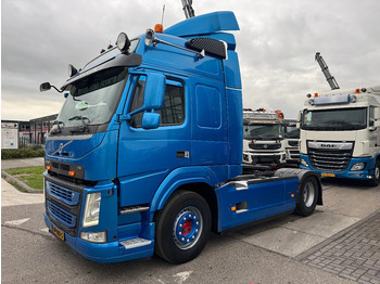 Çekici VOLVO FM 370