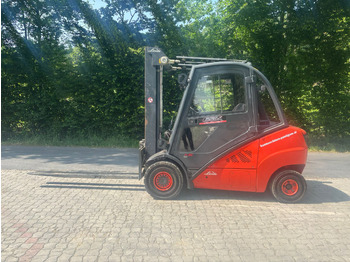 LINDE H 35 D-02 Triplex finansal kiralama LINDE H 35 D-02 Triplex: fotoğraf 1 LINDE H 35 D-02 Triplex finansal kiralama LINDE H 35 D-02 Triplex: fotoğraf 1