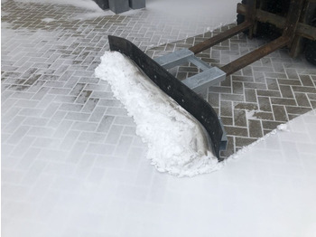 İş makinaları