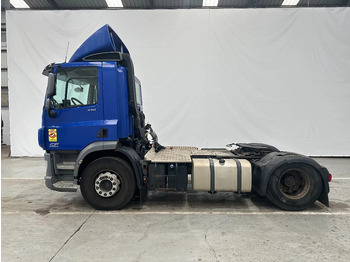 Çekici DAF CF 330: fotoğraf 2