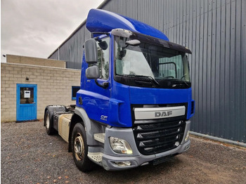 Çekici DAF CF 400