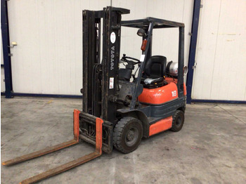Forklift TOYOTA FGF 18