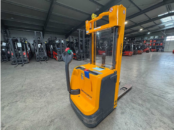 Forklift JUNGHEINRICH EJC